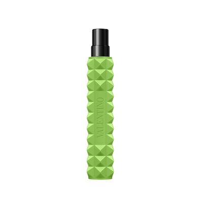 VALENTINO BORN IN ROMA DONNA GREEN STRAVAGANZA EAU DE PARFUM